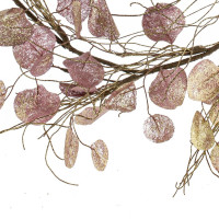 ������� ������������ �����, L120 W8 H3 ��