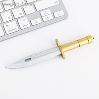 ����� ������, ������� ��� ������������� ����������. 23 ��������