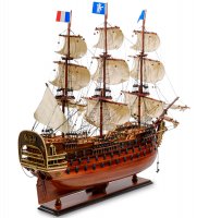 Spk-03     1668. Le Royal Louis
