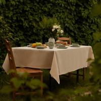  Sl Home Gloomy, 220 140 ,  100%, 180 / 