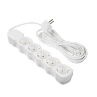  Luazon Lighting Eco, 5 , 5 , 10 , 2200 ,  30.75 2,  /, 