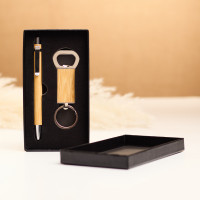 ����� ���������� 2 � 1, �����, ������ � �����������