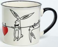  ,  300, New Bone China