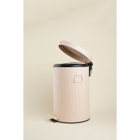    Sima-land Home, 12 , 27x32x43 ,  