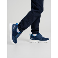 ��������� ��� ��������� Playtoday, ������ 38, ���� ����-�����, �����