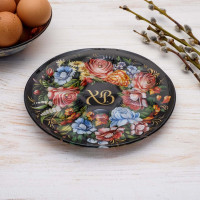 ���������� ��������� �� 6 ��� ���, 18 � 18 ��.