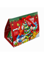  , ,   , 27  23  15 ,  