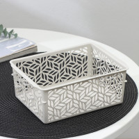      Linden, 1,4 , 19x14x7,5 ,  -