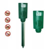 ��������������� ������������ ���� � �������� Outdoor Control Ir