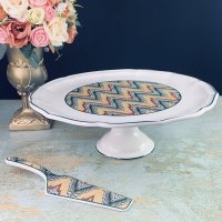 ���������� 34,5�12�� ������ �� ����� � �������� � ���������� �������� ������ Lenardi