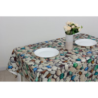  Photoprint , 140 ,  20 