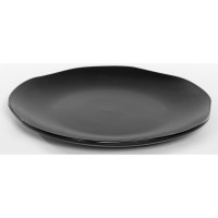  Elrington Karin, D=27 