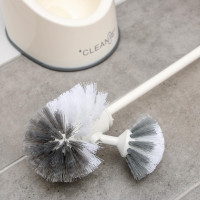      Accoona, 17,5x13,5x44 ,  