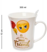 Mug-233/3    