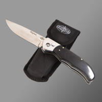 ��� �������� "�����" ����� 65�13, ������� - ������, 21 ��