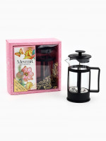   ,       100 ., - 350 