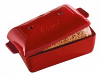      24x15x12,5 C  Emile Henry (