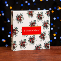   8      !, 17.5 17.5 3.5 