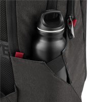  Wenger Mx Professional 16, , 100% , 332145 , 21 