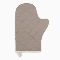 -  "" 2028,, 100% /,  250/2