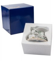 Cms-15/68    (pavone)