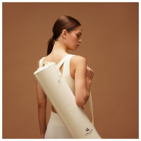   - Sima-land Home, 680,525 