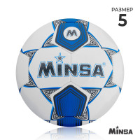   Minsa,  , 32 , . 5, Tpu