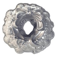    Nordic Ware   2,2 ( )