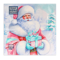    Home Collection  , 3 , 3333 , 20 