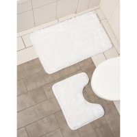        , 2 , 40x50 , 50x80 ,  