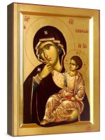 ������ � �������� (���������� �����)