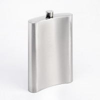     ,  , , , 1.8 , 60 Oz