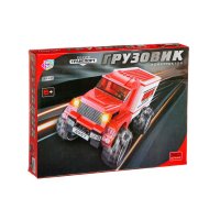 �����������-������ "��������"