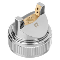    57319 :  2 , ,  Matrix