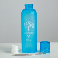 ������� ��� ����, 550 ��, "������ �����", �� ������, 20.5 � 6.5 ��, ����