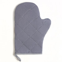  .- "Magic Winter" 2027,, 100% /,  250/2