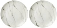     27   2  Lefard Bianco Marble, ,  ,  , 2 