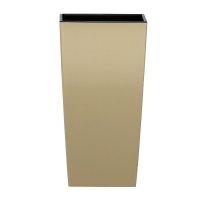    Prosperplast Urbi Square 91,5+37, 