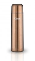        Mercury 0,5 