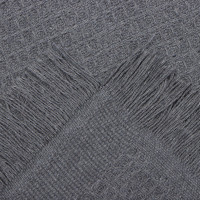 ���� � �������� ������� Waffle, 130 180 ��, ����-�����