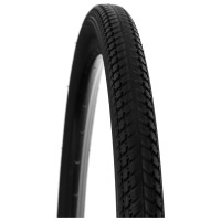  28"X1.75" (47-622) Dream Bike
