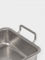 ��������� ��� ������ Hanna Kn Vell Vanha, 17.5 11.5 5.3 ��, ����������� �����, �����������