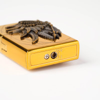 ��������� ������� ��������, �������������, �������, 4 5.7 ��