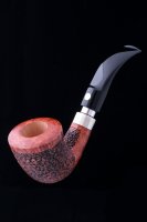 ������ Mastro De Paja Rustic Ob S