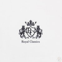       3-  Royal Classics   6
