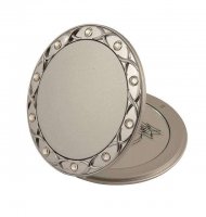  T 535 M S3/c Silver