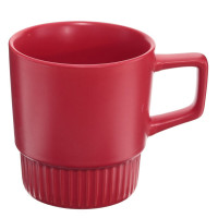  1  , 450 , L13 W9 H10 , 4., ( 1,2)