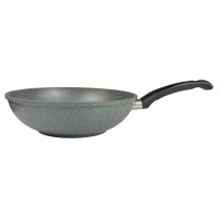   Panairo Sogretta,  , D=28 