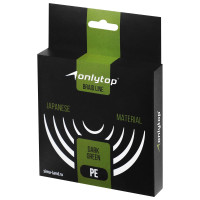  Onlytop Universal X4,  0.25 ,  17.5 , 100 , -