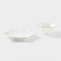    . , 13x5,5 , 18x2 , 2 